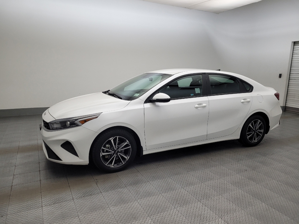 kia forte 2024 3KPF24AD5RE720413 image kia forte 2024 3KPF24AD5RE720413 image