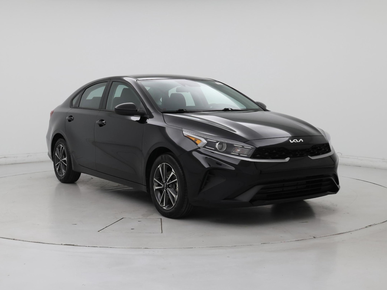 kia forte 2024 3KPF24AD6RE713549 image kia forte 2024 3KPF24AD6RE713549 image
