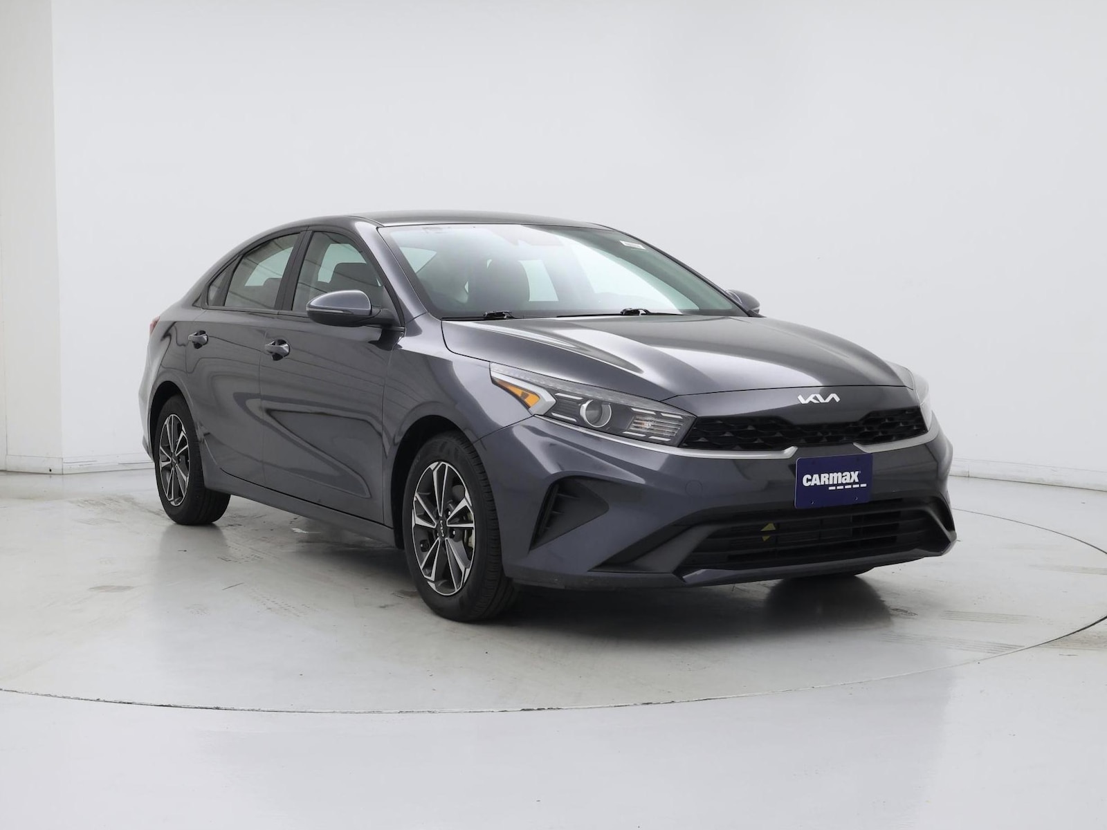 kia forte 2024 3KPF24AD8RE827438 image kia forte 2024 3KPF24AD8RE827438 image