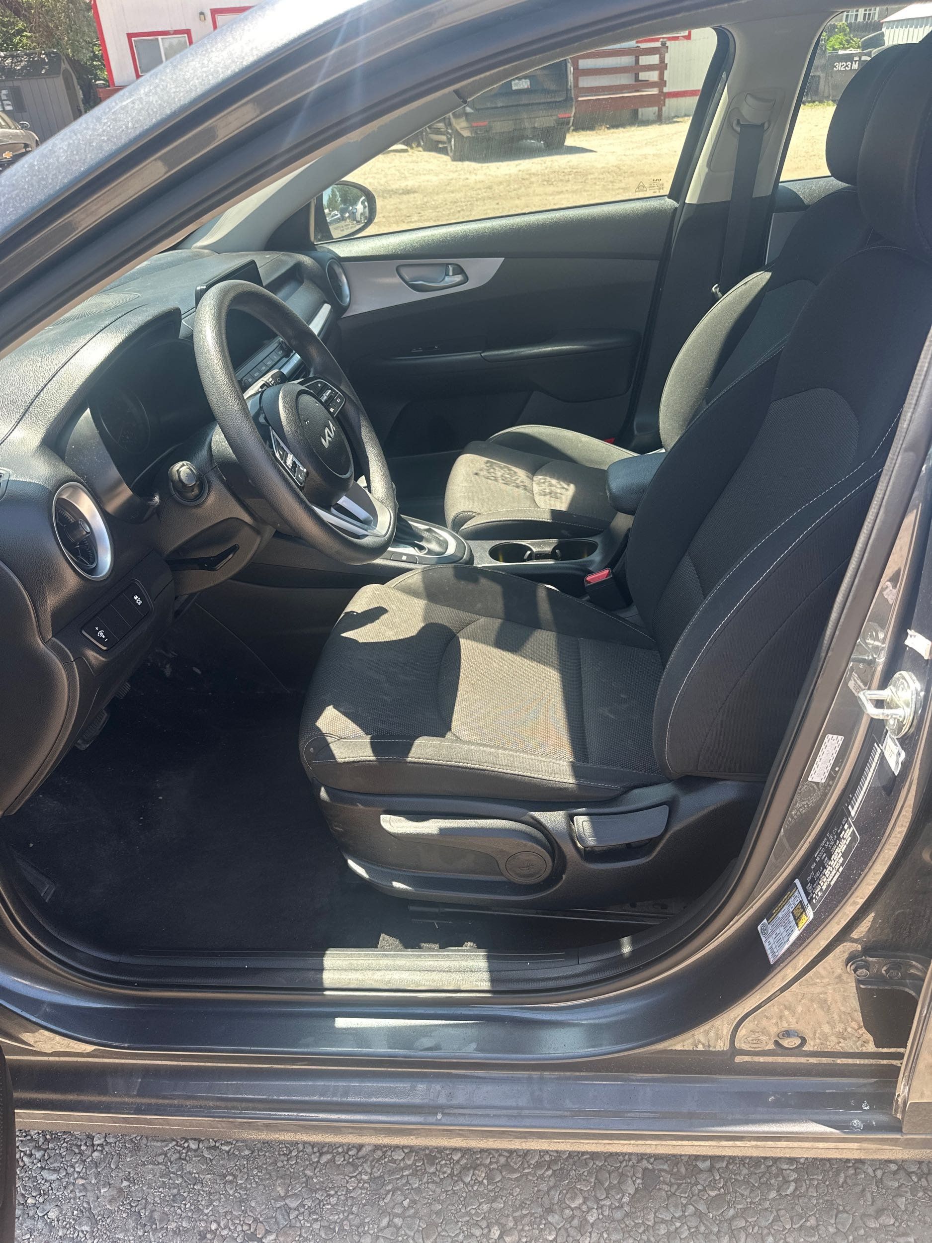kia forte 2024 3KPF24AD9RE705784 image kia forte 2024 3KPF24AD9RE705784 image