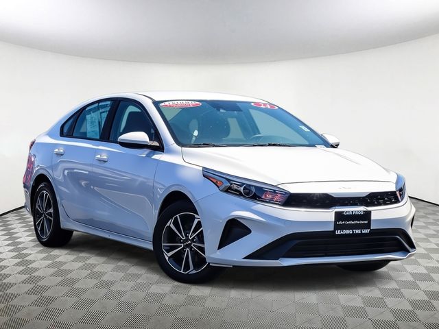 kia forte 2024 3KPF24AD6RE779387 image kia forte 2024 3KPF24AD6RE779387 image