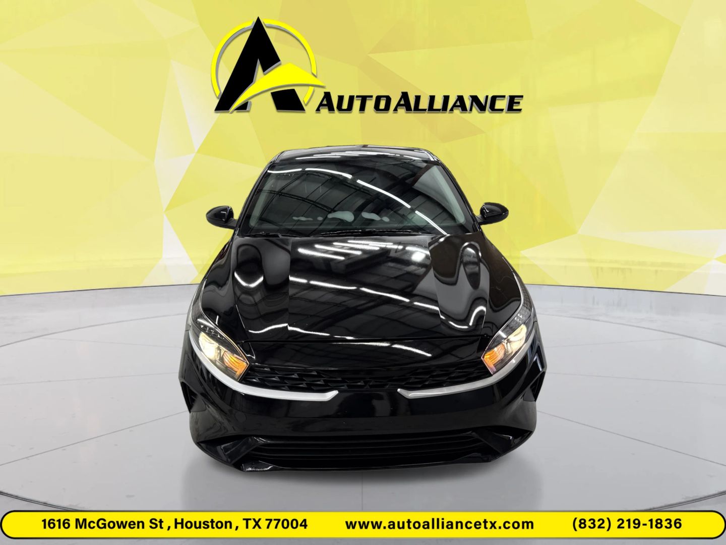 kia forte 2024 3KPF24AD4RE814413 image kia forte 2024 3KPF24AD4RE814413 image