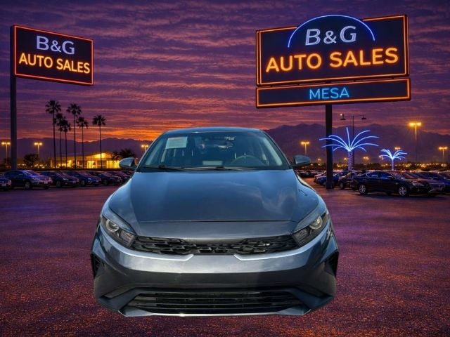 kia forte 2024 3KPF24AD1RE824722 image kia forte 2024 3KPF24AD1RE824722 image
