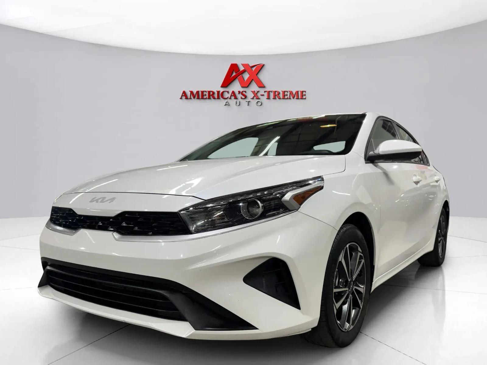 kia forte 2024 3KPF24ADXRE720911 image kia forte 2024 3KPF24ADXRE720911 image