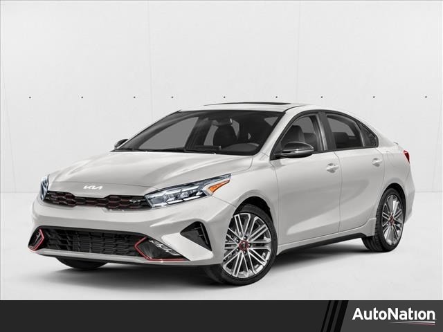kia forte 2024 3KPF54AD5RE730592 image kia forte 2024 3KPF54AD5RE730592 image