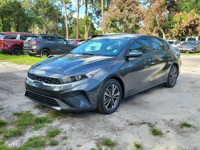 kia forte 2024 3KPF24AD7RE733244 image kia forte 2024 3KPF24AD7RE733244 image