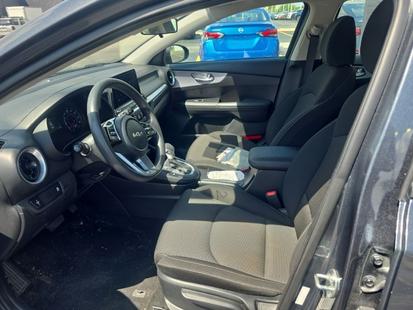 kia forte 2024 3KPF24AD7RE718839 image kia forte 2024 3KPF24AD7RE718839 image