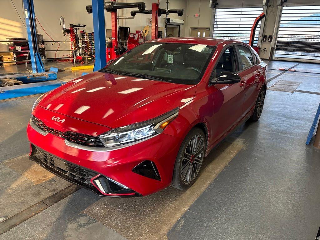 kia forte 2024 3KPF44AC3RE688076 image kia forte 2024 3KPF44AC3RE688076 image