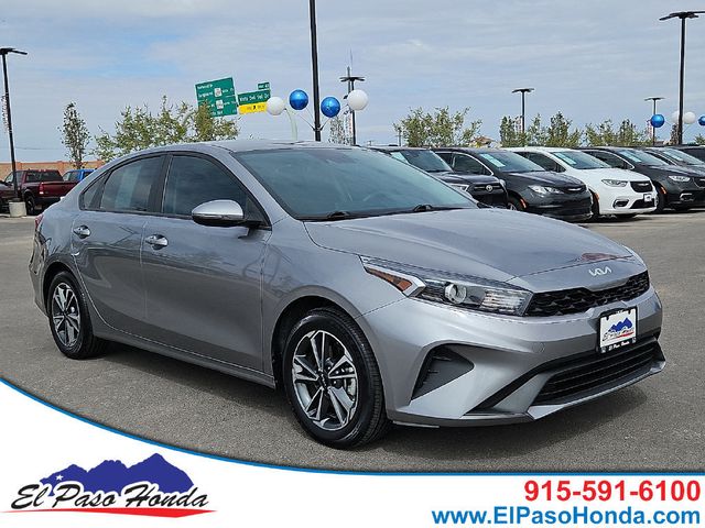 kia forte 2024 3KPF24AD3RE838072 image kia forte 2024 3KPF24AD3RE838072 image