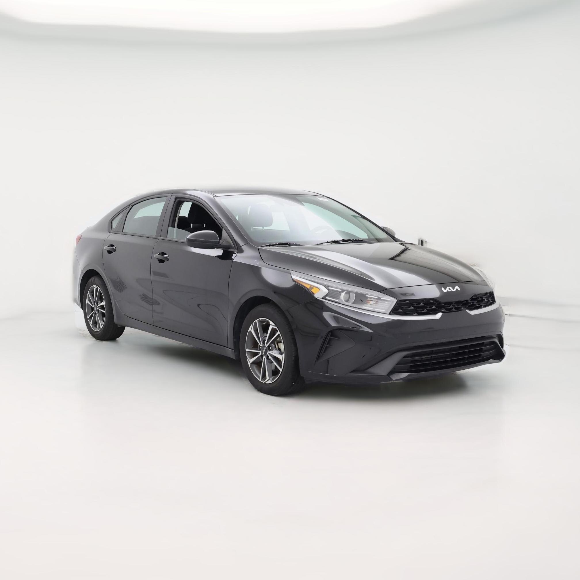 kia forte 2024 3KPF24AD9RE708040 image kia forte 2024 3KPF24AD9RE708040 image