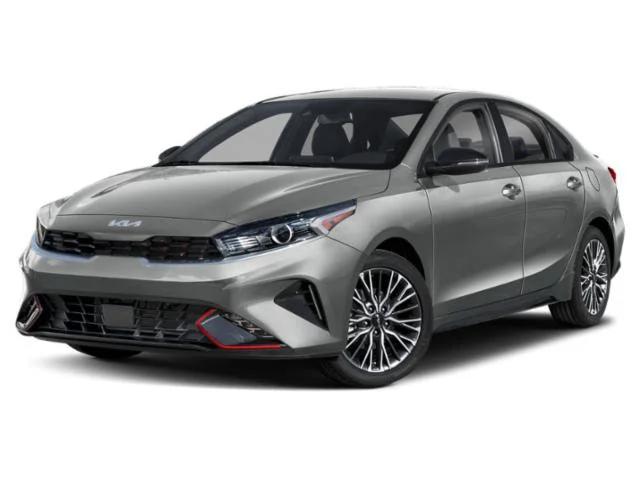 kia forte 2024 3KPF54AD8RE725158 image kia forte 2024 3KPF54AD8RE725158 image