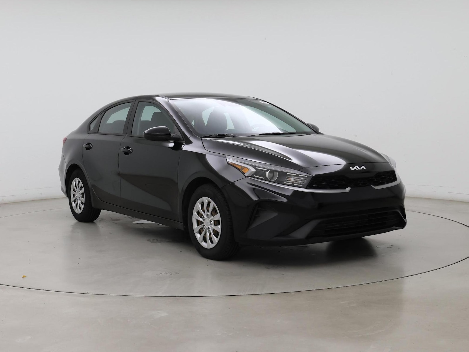 kia forte 2024 3KPF24AD6RE711378 image kia forte 2024 3KPF24AD6RE711378 image