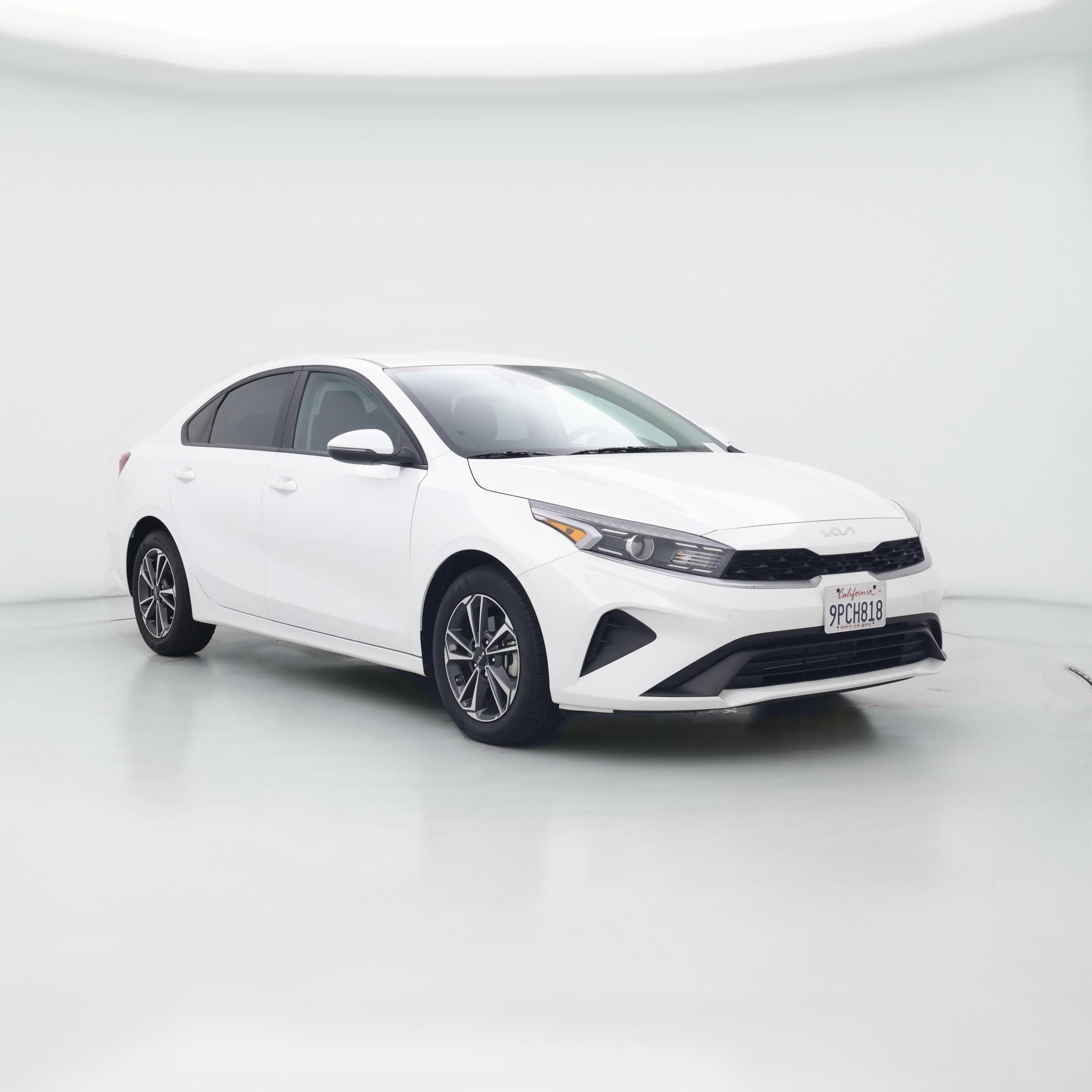 kia forte 2024 3KPF24AD6RE819788 image kia forte 2024 3KPF24AD6RE819788 image