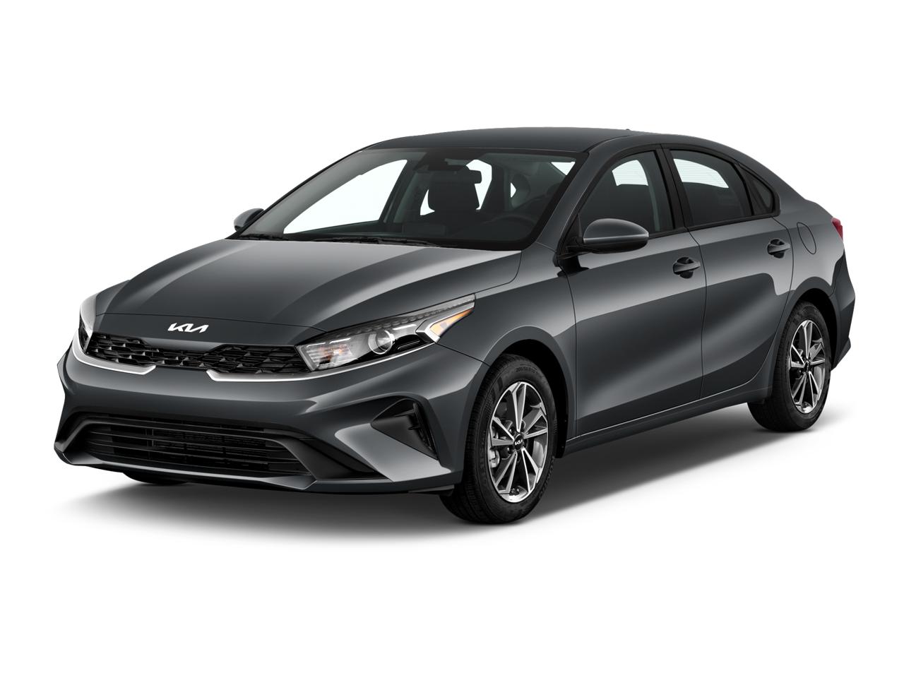 kia forte 2024 3KPF24AD2RE773599 image kia forte 2024 3KPF24AD2RE773599 image