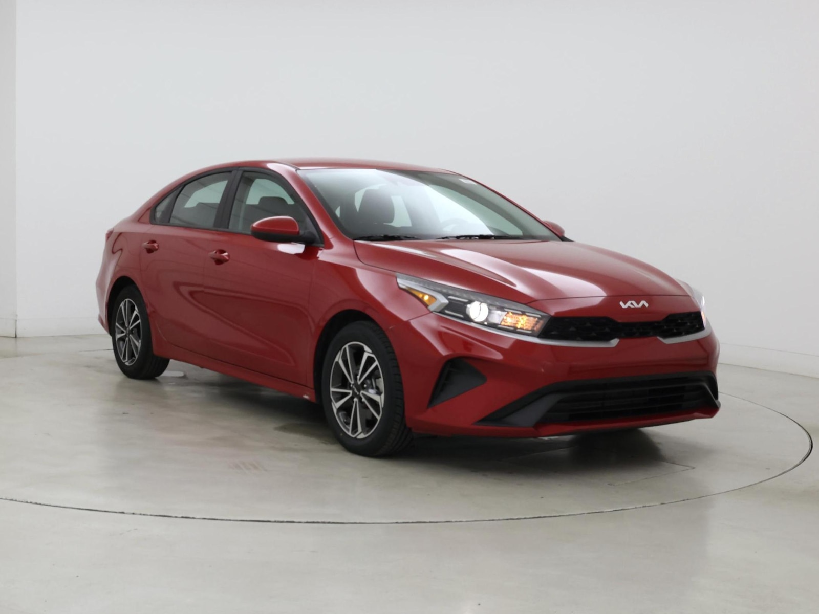 kia forte 2024 3KPF24AD7RE829701 image kia forte 2024 3KPF24AD7RE829701 image