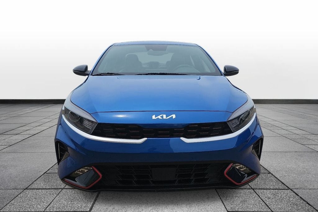 kia forte 2024 3KPF54AD1RE727396 image kia forte 2024 3KPF54AD1RE727396 image