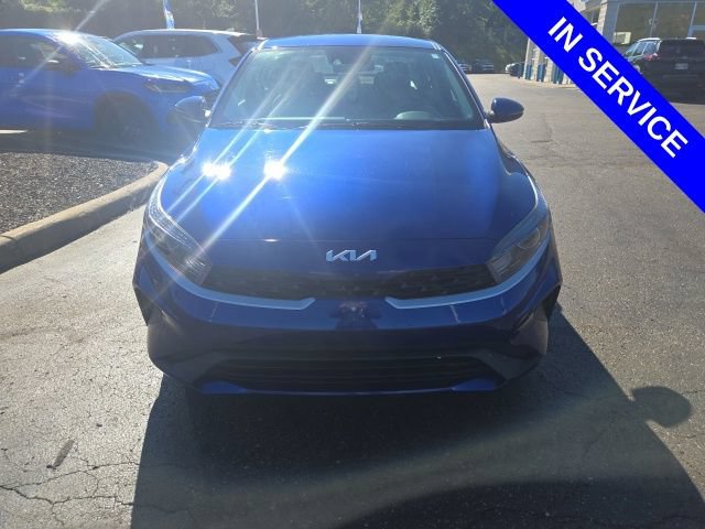 kia forte 2024 3KPF24AD0RE725146 image kia forte 2024 3KPF24AD0RE725146 image