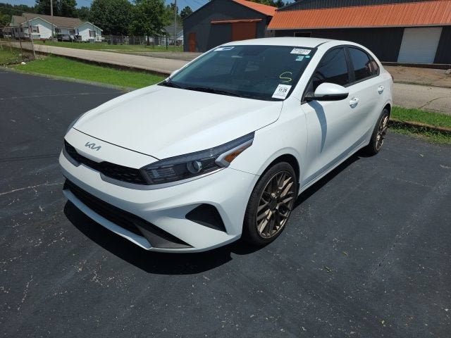 kia forte 2024 3KPF24AD2RE733149 image kia forte 2024 3KPF24AD2RE733149 image