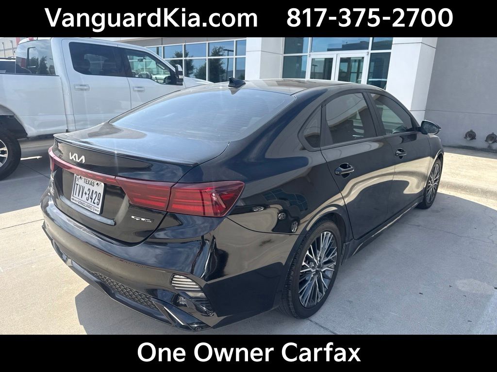 kia forte 2024 3KPF54AD4RE732978 image kia forte 2024 3KPF54AD4RE732978 image