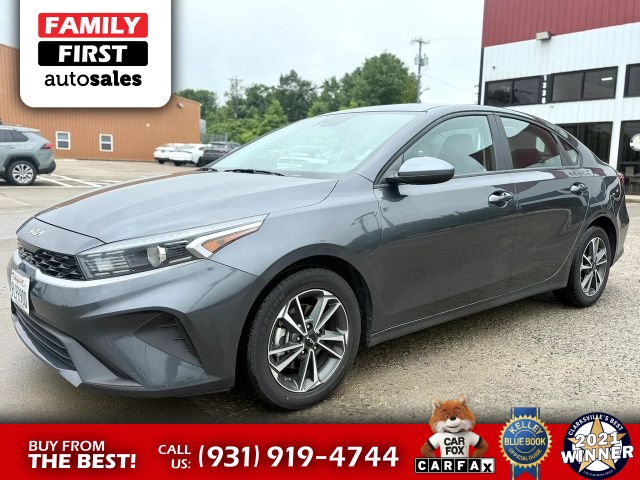 kia forte 2024 3KPF24AD7RE767197 image kia forte 2024 3KPF24AD7RE767197 image