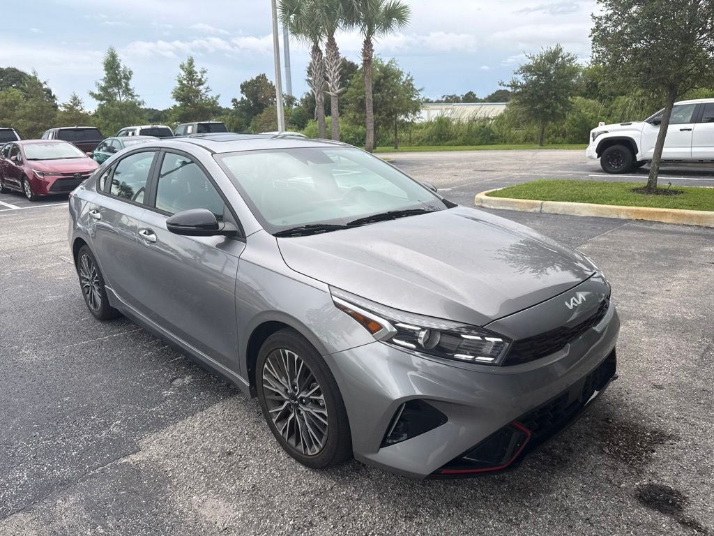 kia forte 2024 3KPF54AD2RE699883 image kia forte 2024 3KPF54AD2RE699883 image