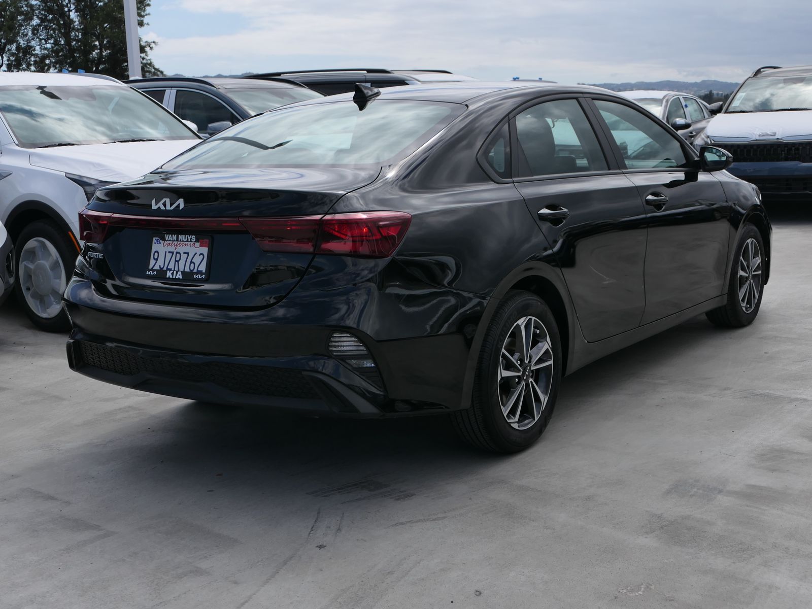 kia forte 2024 3KPF24AD6RE730027 image kia forte 2024 3KPF24AD6RE730027 image