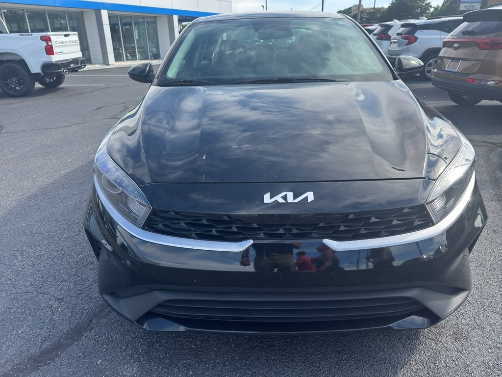 kia forte 2024 3KPF24AD2RE732048 image kia forte 2024 3KPF24AD2RE732048 image