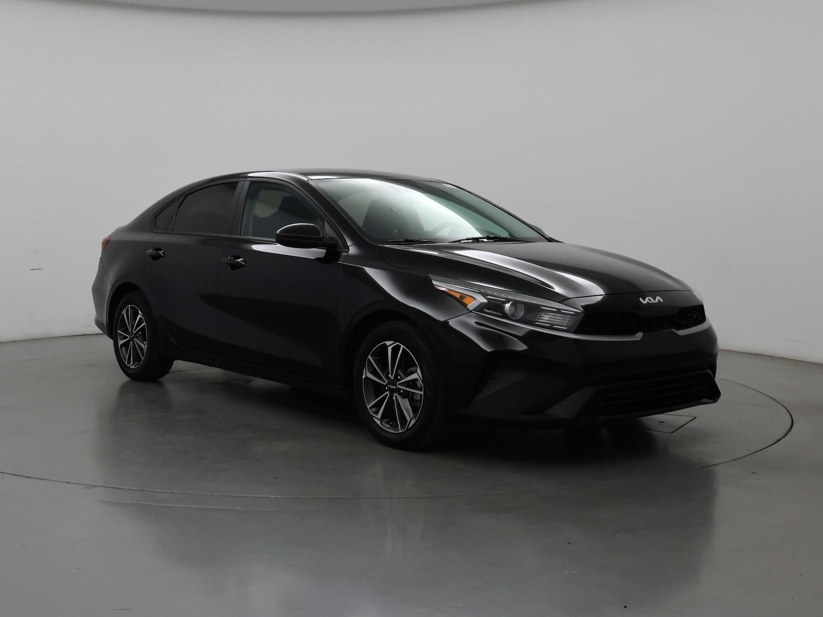 kia forte 2024 3KPF24AD8RE798555 image kia forte 2024 3KPF24AD8RE798555 image