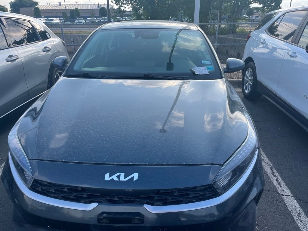 kia forte 2024 3KPF24AD8RE761926 image kia forte 2024 3KPF24AD8RE761926 image