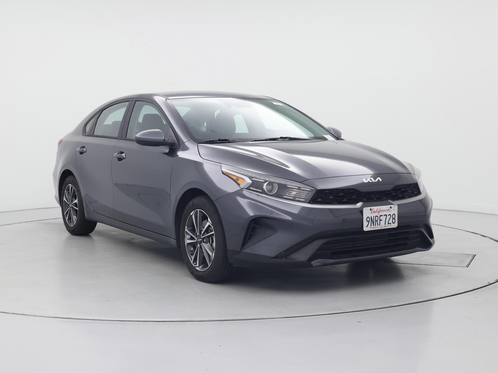 kia forte 2024 3KPF24AD7RE813658 image kia forte 2024 3KPF24AD7RE813658 image