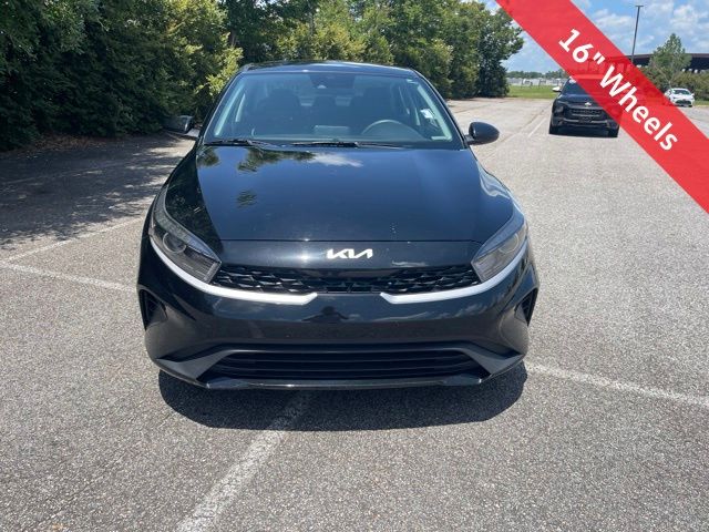 kia forte 2024 3KPF24AD0RE696294 image kia forte 2024 3KPF24AD0RE696294 image