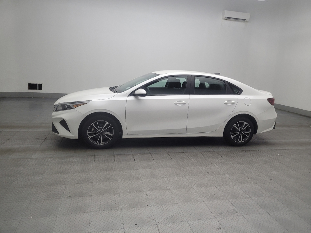 kia forte 2024 3KPF24ADXRE737742 image kia forte 2024 3KPF24ADXRE737742 image