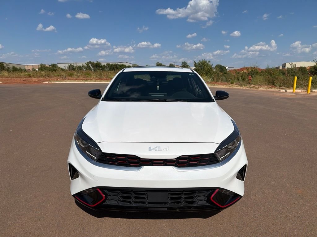 kia forte 2024 3KPF54AD2RE718660 image kia forte 2024 3KPF54AD2RE718660 image