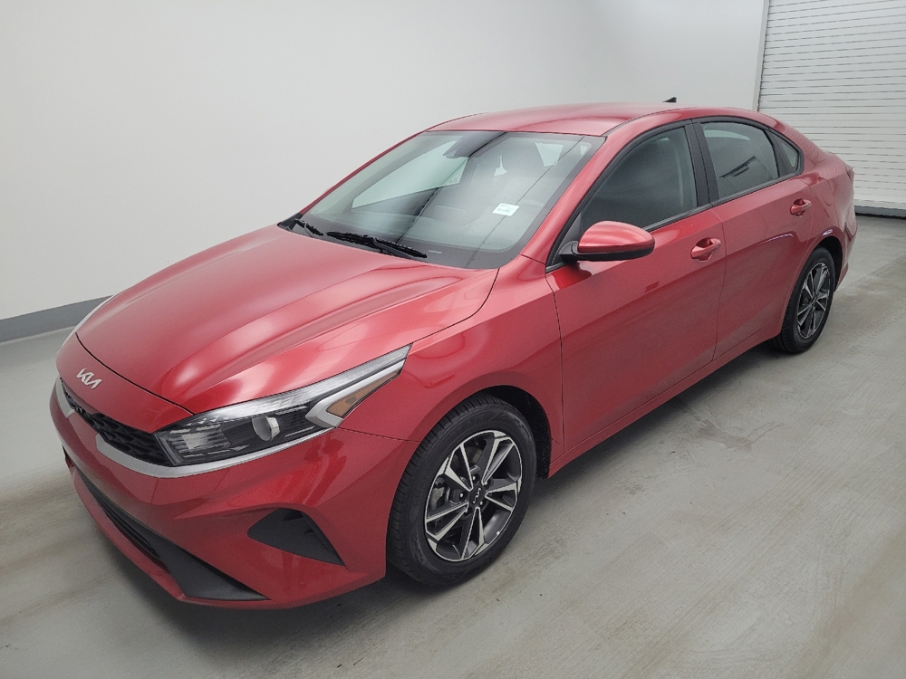 kia forte 2024 3KPF24AD1RE805118 image kia forte 2024 3KPF24AD1RE805118 image