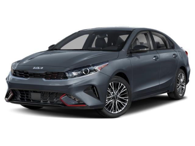 kia forte 2024 3KPF54AD6RE713218 image kia forte 2024 3KPF54AD6RE713218 image
