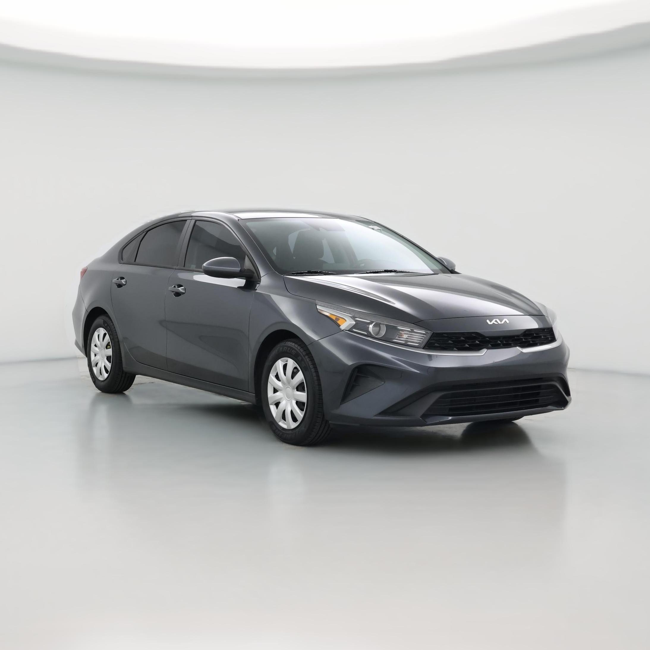 kia forte 2024 3KPF24AD6RE697515 image kia forte 2024 3KPF24AD6RE697515 image