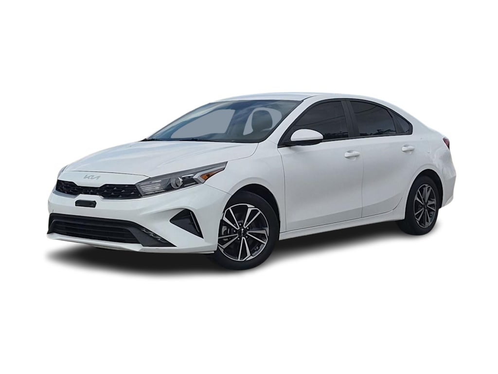 kia forte 2024 3KPF24AD6RE714412 image kia forte 2024 3KPF24AD6RE714412 image