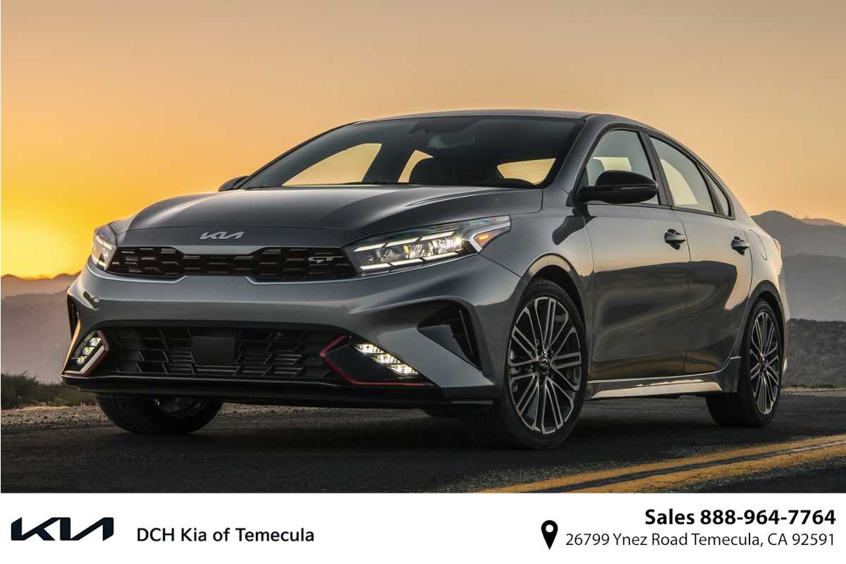 kia forte 2024 3KPF24AD6RE800996 image