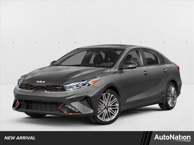 kia forte 2024 3KPF54AD3RE821618 image kia forte 2024 3KPF54AD3RE821618 image