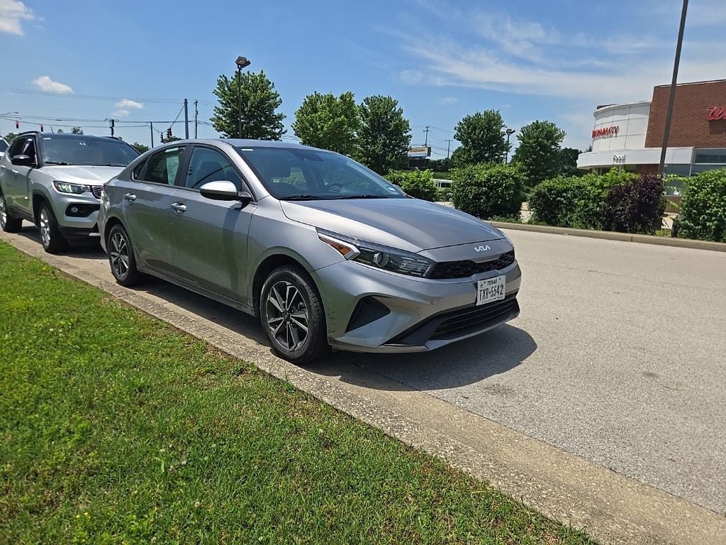 kia forte 2024 3KPF24AD4RE752026 image kia forte 2024 3KPF24AD4RE752026 image