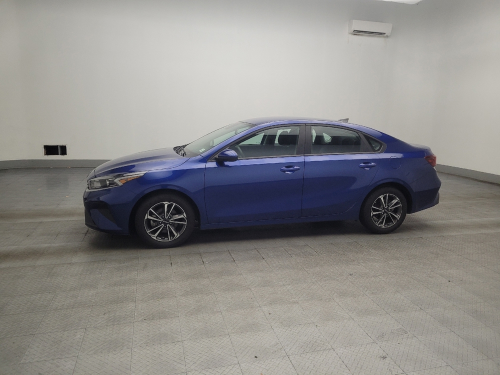 kia forte 2024 3KPF24AD0RE836747 image kia forte 2024 3KPF24AD0RE836747 image