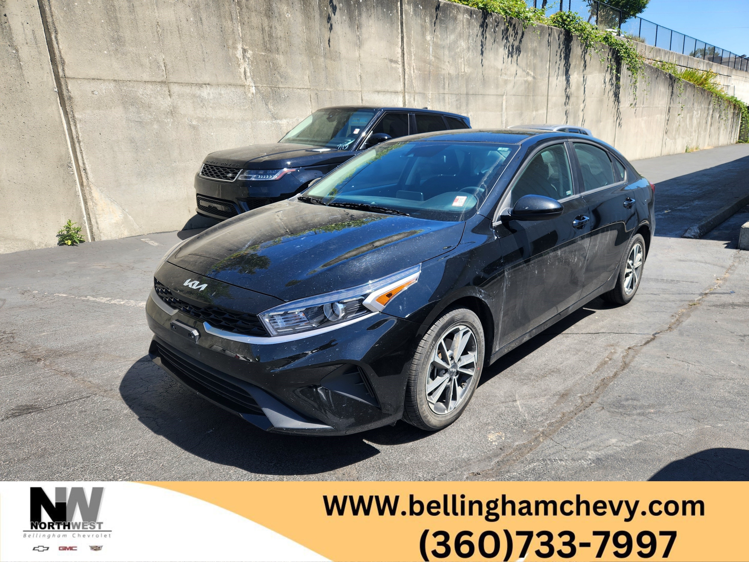 kia forte 2024 3KPF24AD3RE769108 image kia forte 2024 3KPF24AD3RE769108 image