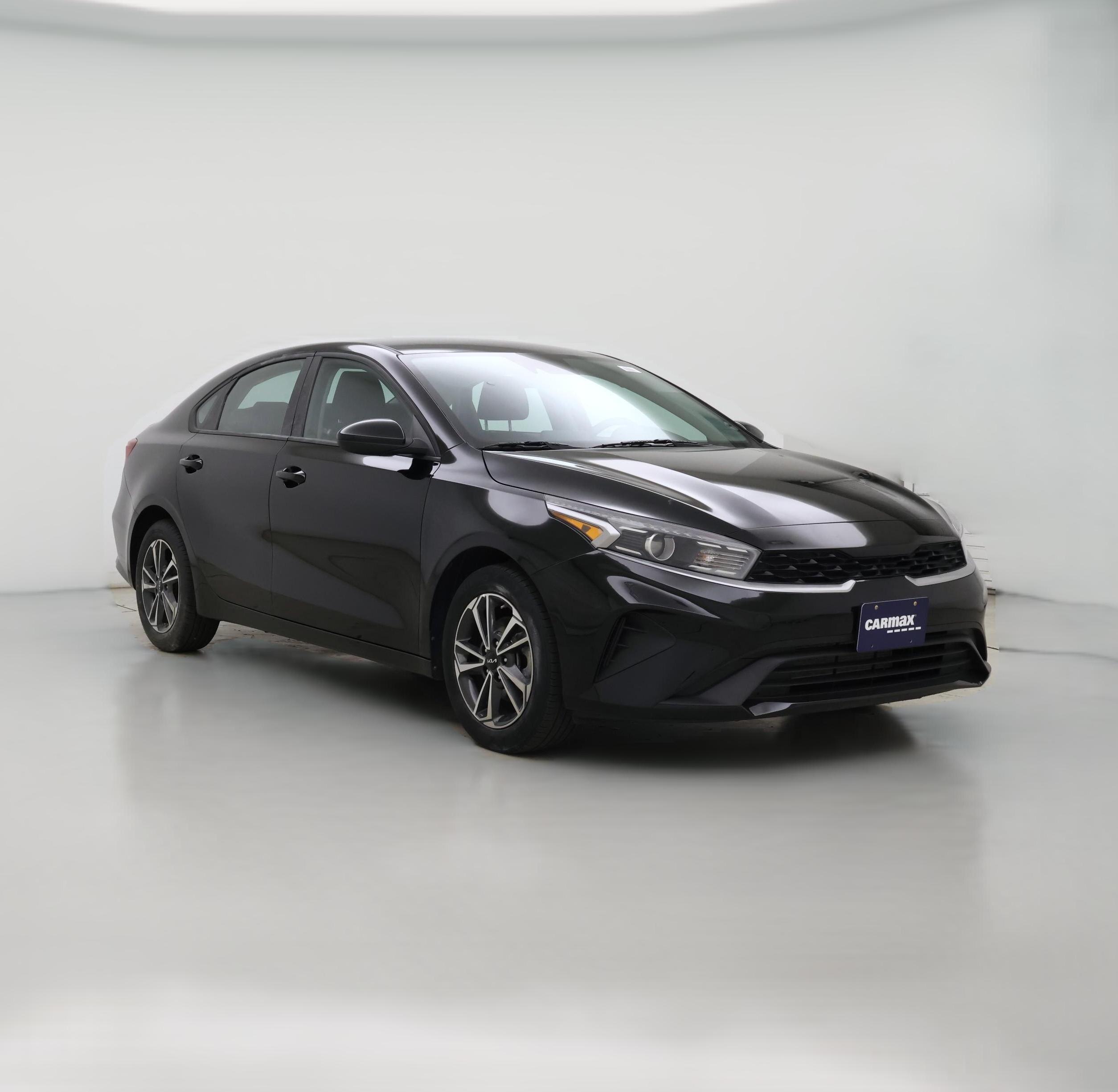 kia forte 2024 3KPF24AD5RE704566 image kia forte 2024 3KPF24AD5RE704566 image