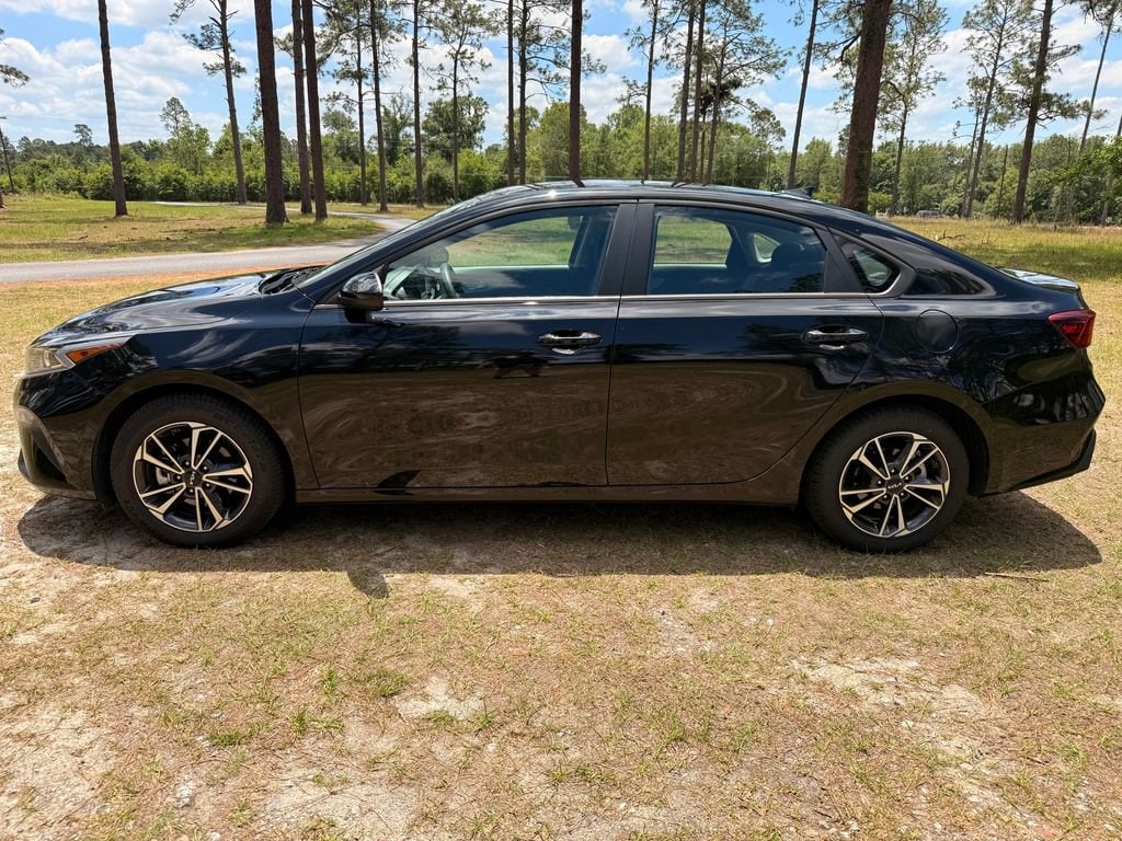 kia forte 2024 3KPF24AD5RE724008 image kia forte 2024 3KPF24AD5RE724008 image