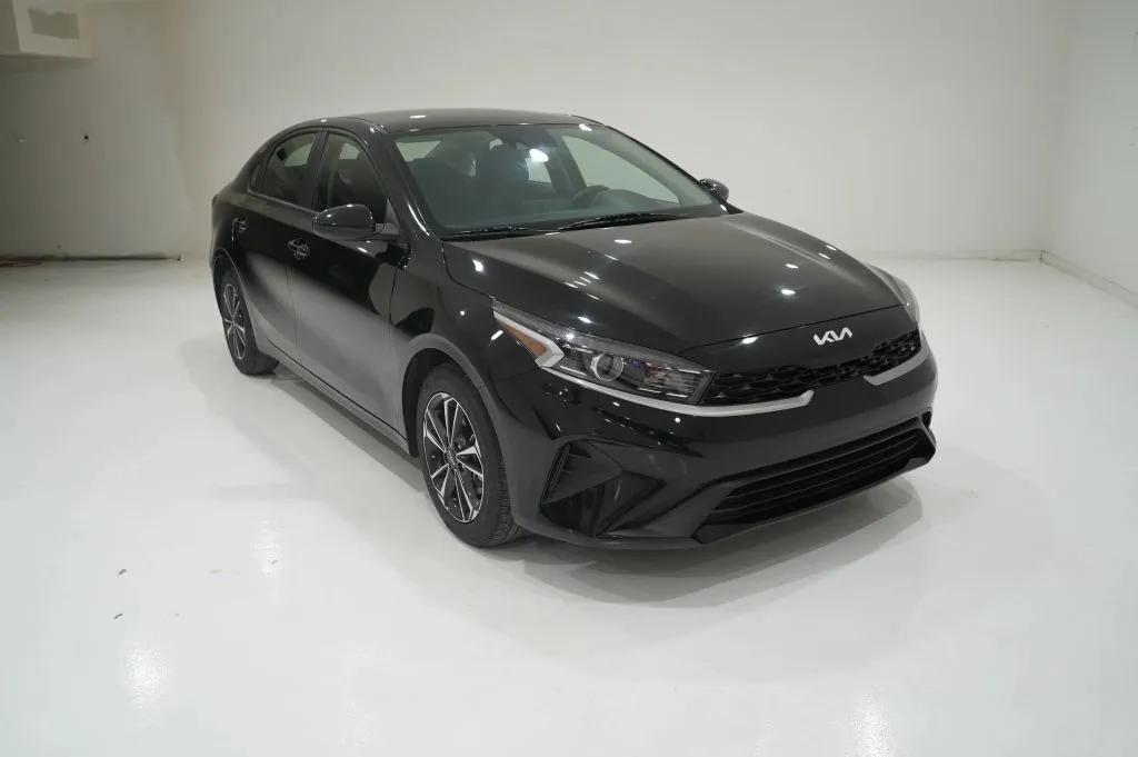kia forte 2024 3KPF24AD0RE712266 image kia forte 2024 3KPF24AD0RE712266 image
