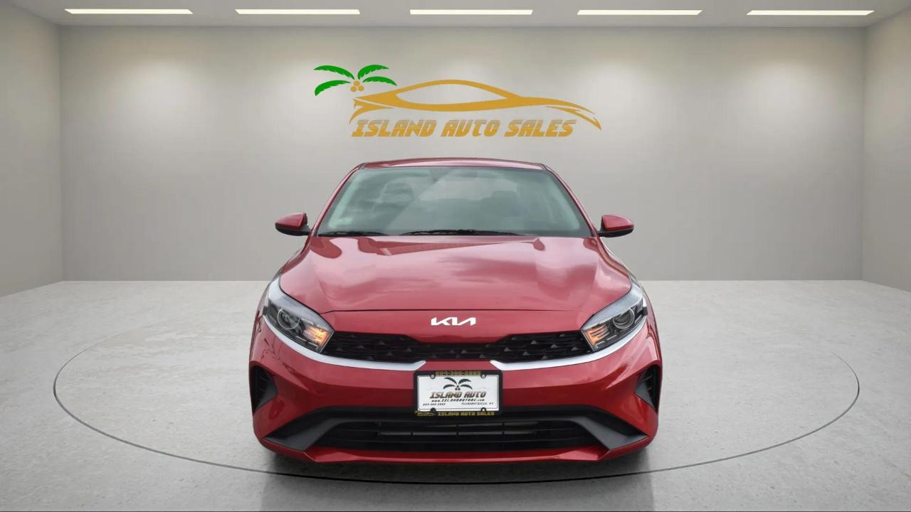 kia forte 2024 3KPF24AD7RE778197 image kia forte 2024 3KPF24AD7RE778197 image