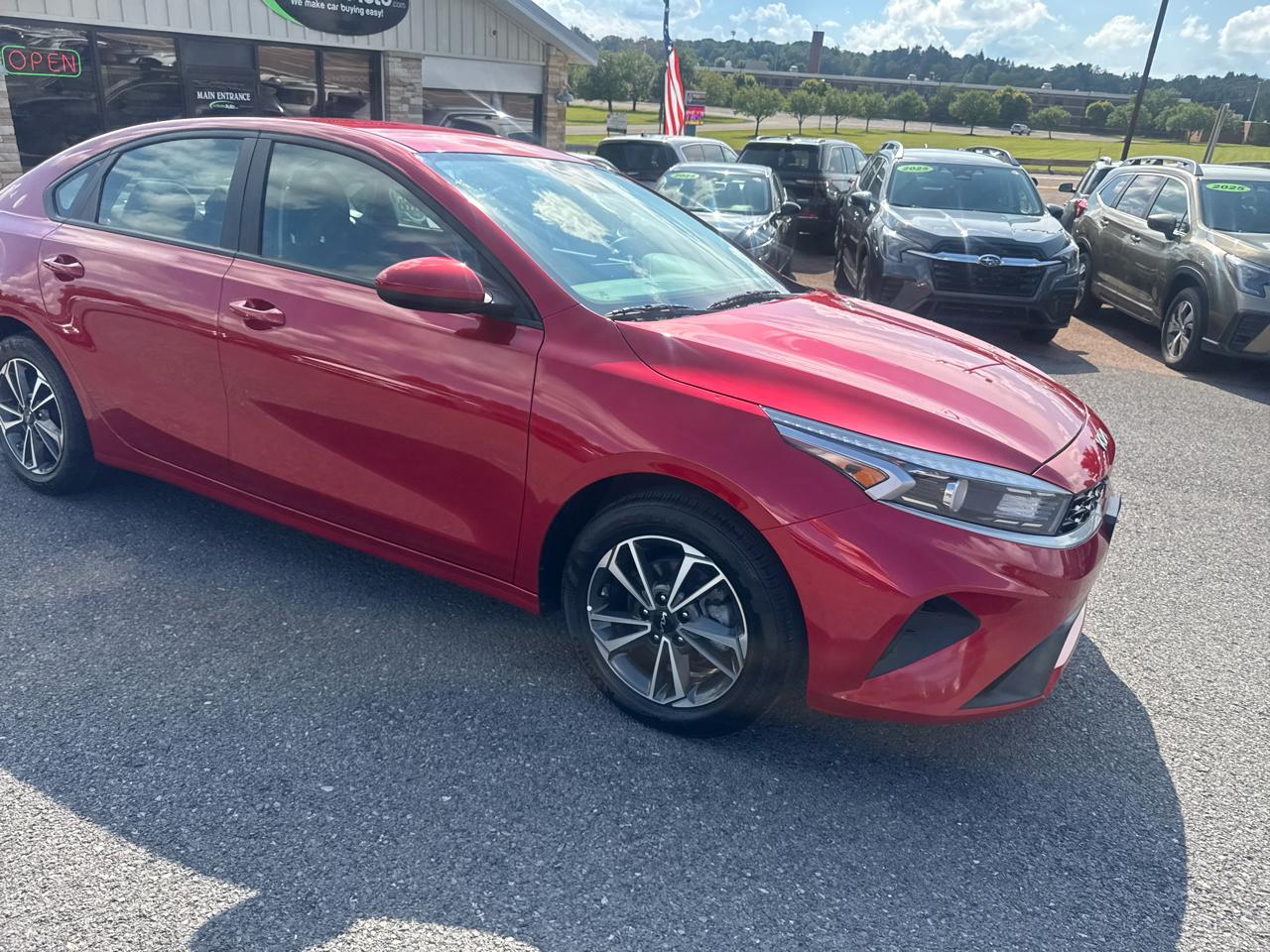 kia forte 2024 3KPF24AD4RE756853 image kia forte 2024 3KPF24AD4RE756853 image