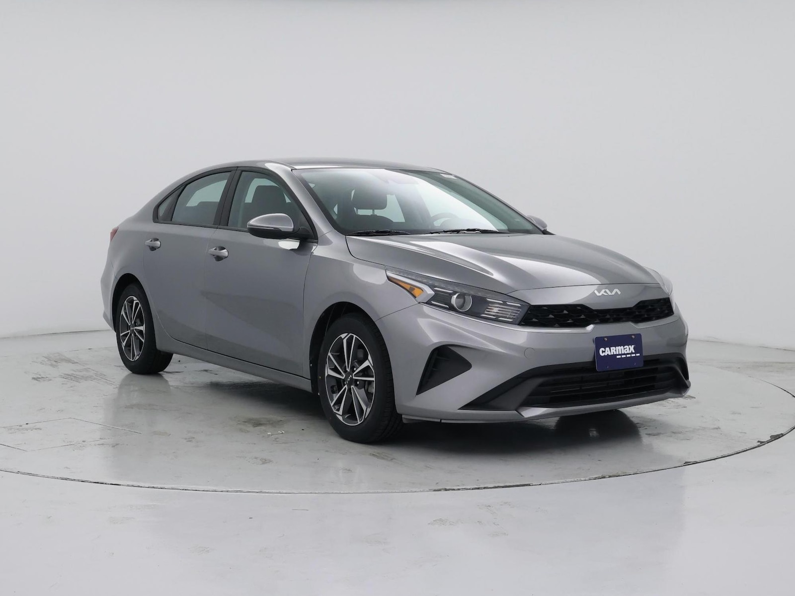 kia forte 2024 3KPF24AD9RE809885 image kia forte 2024 3KPF24AD9RE809885 image