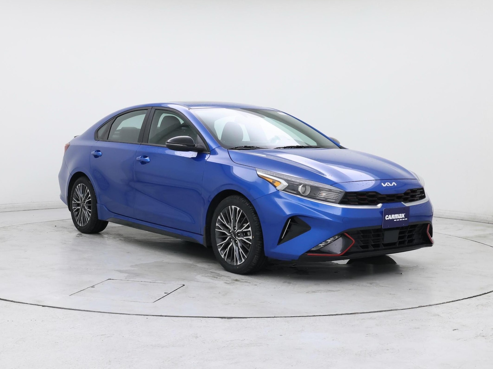 kia forte 2024 3KPF54AD2RE699575 image kia forte 2024 3KPF54AD2RE699575 image
