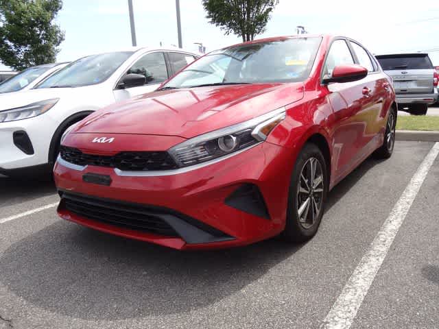 kia forte 2024 3KPF24AD7RE753557 image kia forte 2024 3KPF24AD7RE753557 image